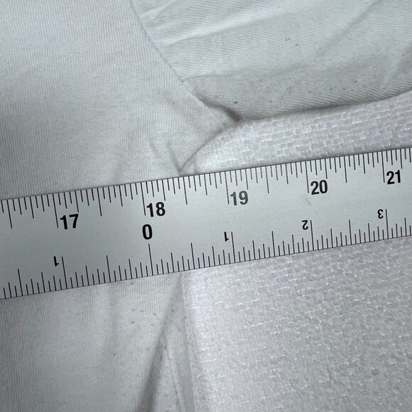 JACK SKELLINGTON The Nightmare Before Christmas short sleeve‎ tee Juniors 2XL - Picture 9 of 9